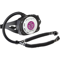 34" Tight Fit Breathing Tube Les Distributions ICE