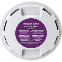 HEPA Filter Cartridge Les Distributions ICE