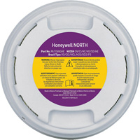 HEPA Filter Cartridge Les Distributions ICE
