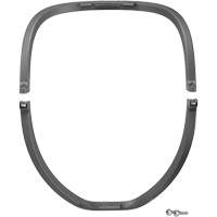Ensemble-cadre pour lentilles Secure Click Les Distributions ICE