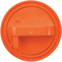 Adaptateur pour essai dajustement quantitatif Secure Click Les Distributions ICE