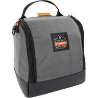 Sac respiratoire demi-visage et int&eacute;gral Arsenal 5185 Les Distributions ICE