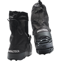 Big Foot Over-Boot Traction Aid, Stud Traction, Medium Les Distributions ICE