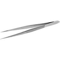Forceps &agrave; pointe fine Les Distributions ICE