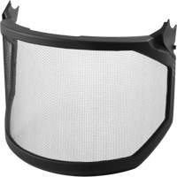 Combination Face Shield