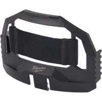 Bolt Low-Profile Headlamp Mount Les Distributions ICE