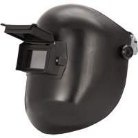 280PL Lift Front Passive Welding Helmet Les Distributions ICE