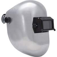 280PL Lift Front Passive Welding Helmet Les Distributions ICE
