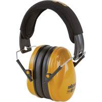 Protecteurs d'oreilles