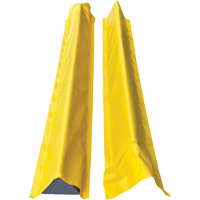Ultra-Berm Builder&reg; Wall Section for 6" Model Les Distributions ICE