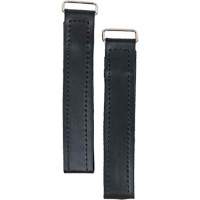 K1 Extension Strap for K1 Series Heelstop Les Distributions ICE