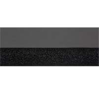 Kneeling Mat, 14" L x 21" W, 1" Thick Les Distributions ICE
