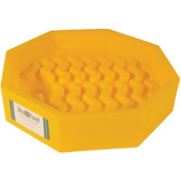 Ultra-Universal Funnel&reg; with Spout Les Distributions ICE