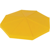 Ultra-Universal Snap-On Cover Les Distributions ICE
