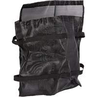Grate Guard, Sediment, 24" L x 24" W Les Distributions ICE