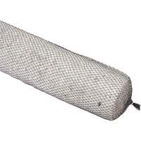 Ultra-Gutter Guard&reg;, Sediment, 96" L x 9" W Les Distributions ICE