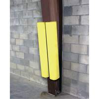 Ultra-I-Beam Protector&reg; Les Distributions ICE