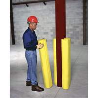Ultra-I-Beam Protector&reg; Les Distributions ICE
