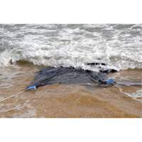 Ultra-Oil Blanket&reg; Kit, Hazmat/Oil Only/Universal, 120" x 60", 8.3 US gal. Absorbancy Les Distributions ICE