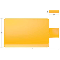 Ultra-Pop Up Pool Plus&reg;, 18" dia., 20 US gal. Capacity Les Distributions ICE