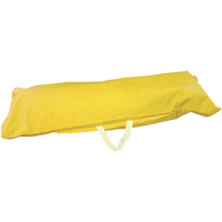 Storage Bag for 20 Gallon Economy Pop-Up Pools Les Distributions ICE