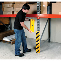 Ultra-Rack Protector Plus Les Distributions ICE