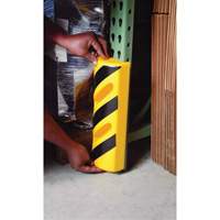 Ultra-Rack Protector Plus Les Distributions ICE