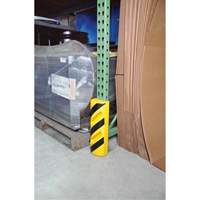 Ultra-Rack Protector Plus Les Distributions ICE