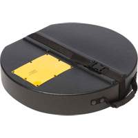 Carrying Case for 2100/2050 Ultra-Spill Berm&reg; Les Distributions ICE