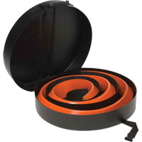 Carrying Case for 2100/2050 Ultra-Spill Berm&reg; Les Distributions ICE