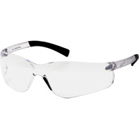 Ztek&reg; Reader Safety Glasses Les Distributions ICE