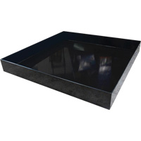 Ultra-Transformer Tray&reg; Les Distributions ICE