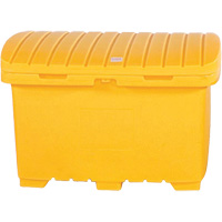 Ultra-Utility Box&reg;, 48" L x 31" W x 31.5" H, None Load Capacity Les Distributions ICE