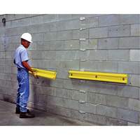 Ultra-Wall Protector&reg; Les Distributions ICE