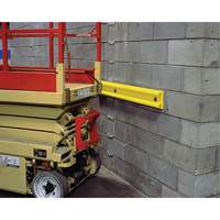 Ultra-Wall Protector&reg; Les Distributions ICE