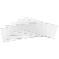Lentille de protection interne SH.1 NVA Les Distributions ICE