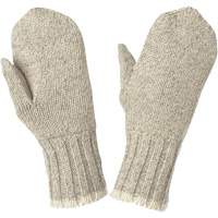 Gants synthétiques