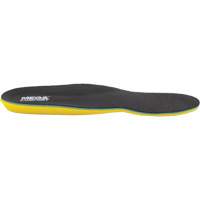 Personal Anti-Fatigue Mat Insoles, Women's 5 - 7 Les Distributions ICE