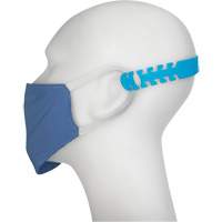 Agrafe pour masque Ear Savers classique Les Distributions ICE