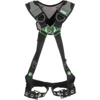 Harnais de s&eacute;curit&eacute; V-Flex pour tout le corps, Certifi&eacute;e CSA, Classe A, T-petit, Cap. 150 lb Les Distributions ICE