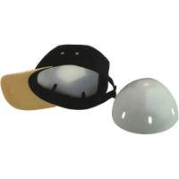 Doublure pour casque antichoc Les Distributions ICE