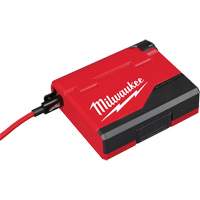 Redlithium USB Bluetooth&reg; Jobsite Ear Buds Les Distributions ICE