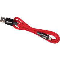 Redlithium USB Bluetooth&reg; Jobsite Ear Buds Les Distributions ICE
