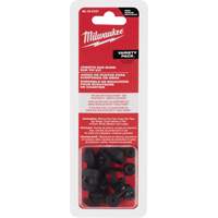 Variety Pack Jobsite Ear Buds Ear Tip Kits Les Distributions ICE