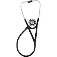 St&eacute;thoscope de cardiologie Les Distributions ICE
