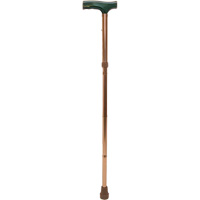 Folding Cane Les Distributions ICE