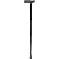 Folding Cane Les Distributions ICE