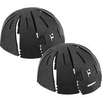 Skullerz 8944 Universal Bump Cap Insert Les Distributions ICE
