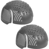 Skullerz 8945F(x) Universal Bump Cap Insert Les Distributions ICE