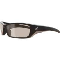 Reclus Safety Glasses, Anti-Reflective/Anti-Scratch, ANSI Z87+/MCEPS GL-PD 10-12/Meets/Exceeds CSA Z94.3 Les Distributions ICE